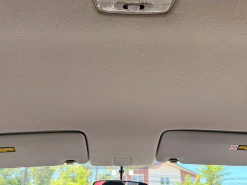 Used 2007 Honda Fit image 14