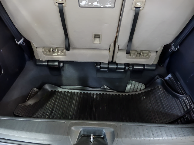 Used 2021 Honda Odyssey EX-L image 24