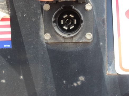 Used 2021 RAM 5500 Tradesman AWD/4WD image 17