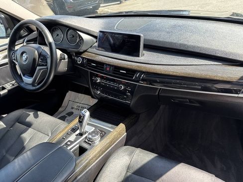 Used 2014 BMW X5 xDrive35i AWD/4WD image 19