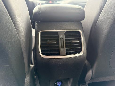 Used 2019 Hyundai Tucson SEL image 32