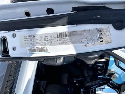 Used 2020 Jeep Wrangler Sport image 35