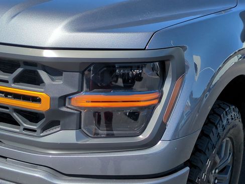 Used 2025 Ford F150 Tremor w/ Bed Utility Package AWD/4WD image 12