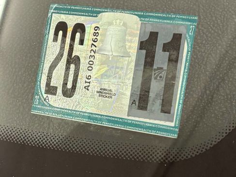 Used 2009 Hyundai Azera Limited w/ Ultimate Pkg 3 image 16