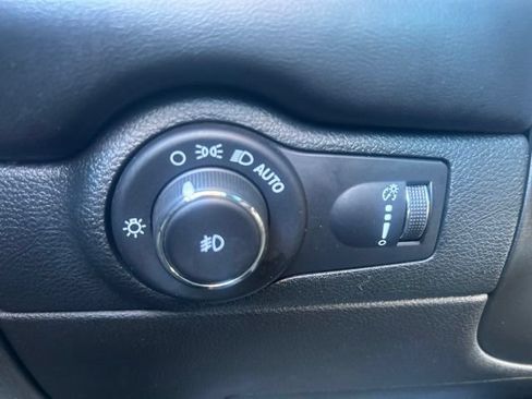 Used 2022 Dodge Durango GT AWD/4WD image 24