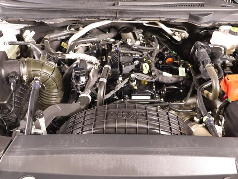 Used 2020 Ford Ranger XLT RWD image 18