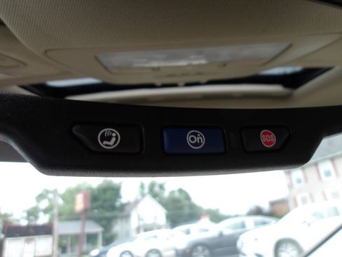 Used 2016 Buick Verano Leather w/ Experience Buick Package FWD image 20