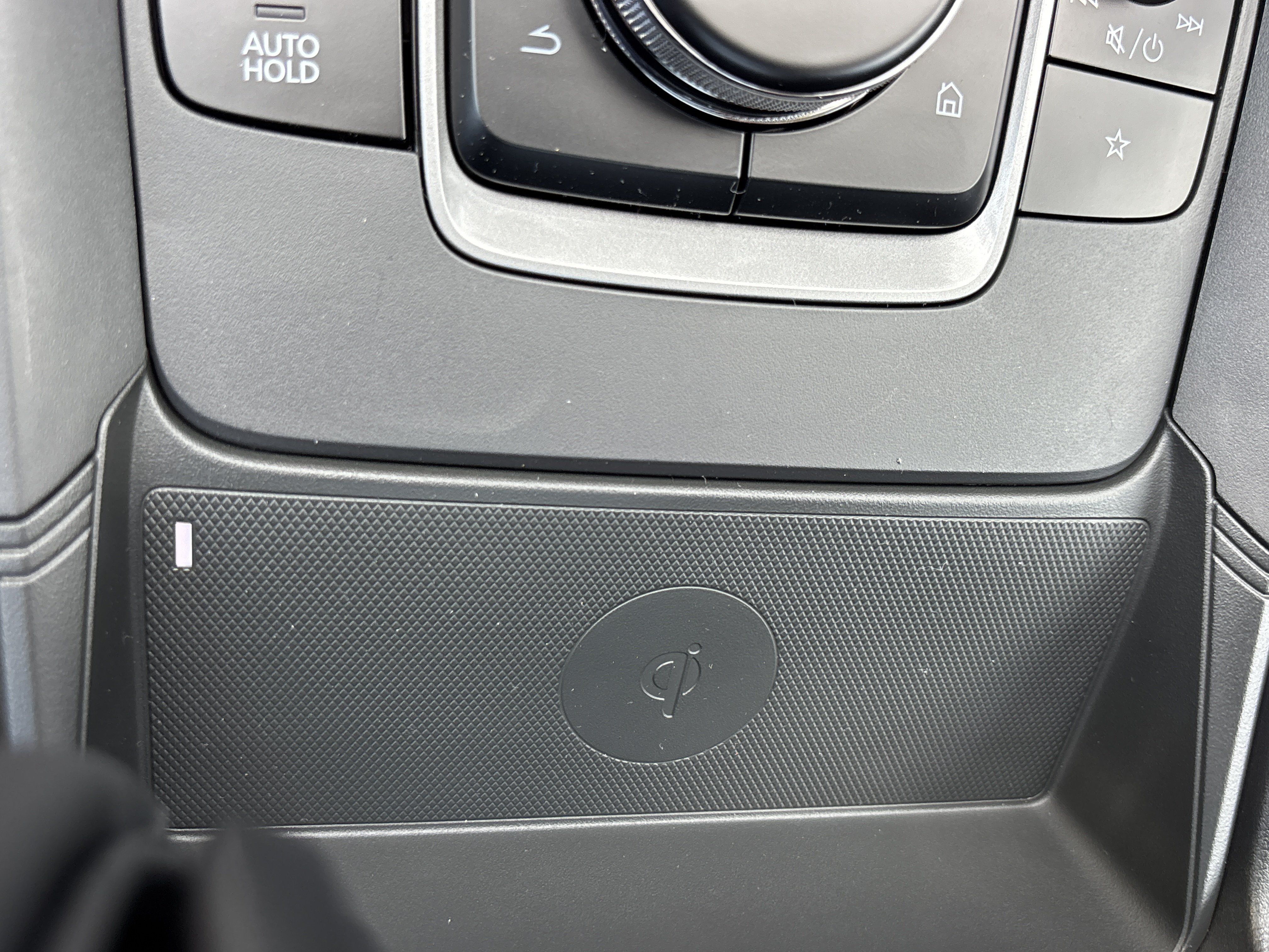 New 2026 MAZDA CX-50 AWD 2.5 S w/ Weather Package image 39