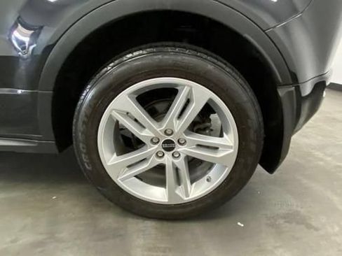 Used 2012 Land Rover Range Rover Evoque Dynamic AWD/4WD image 19