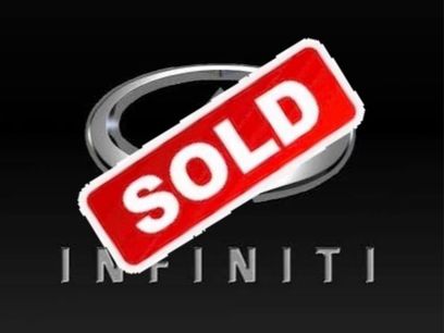 Used 2019 Ford Expedition Max XLT