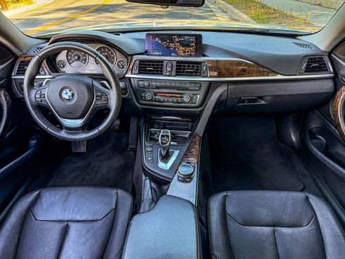 Used 2014 BMW 428i 428i image 6