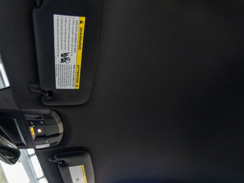 Certified 2024 Porsche 911 Carrera GTS image 29