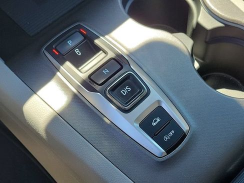 Used 2023 Honda Ridgeline RTL-E image 17