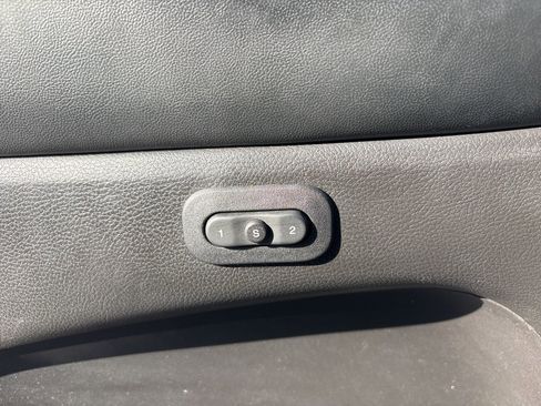 Used 2021 Jeep Grand Cherokee Limited w/ Quick Order Package 28K 80th image 25