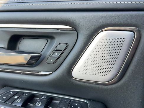 Used 2019 RAM 1500 Limited image 15