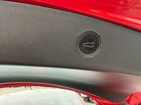 Used 2023 Tesla Model 3 Standard Range RWD image 22