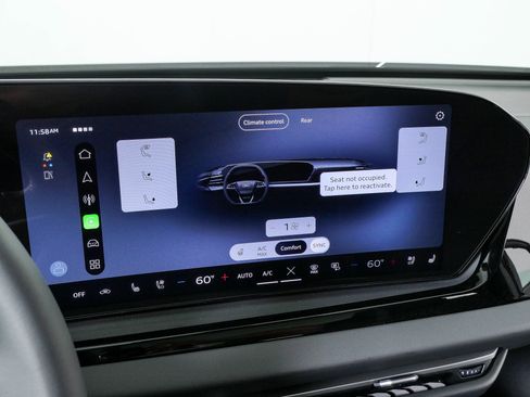 New 2026 Audi A5 2.0T Premium AWD/4WD image 17