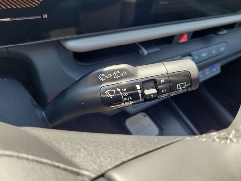 New 2027 Kia Seltos S FWD image 29