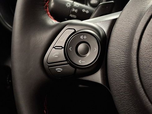 Used 2023 Subaru BRZ Limited image 20