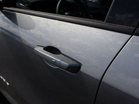 New 2026 GMC Acadia Elevation w/ Elevation Premium Package image 19