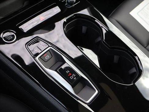 New 2026 Audi A5 2.0T Premium AWD/4WD image 15
