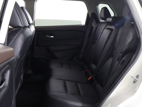 Used 2023 Nissan Rogue SL FWD image 29
