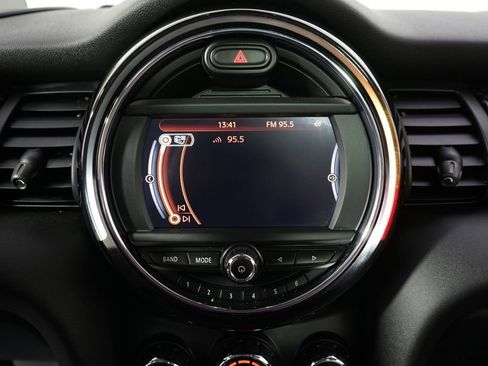 Used 2016 MINI Cooper S FWD image 28