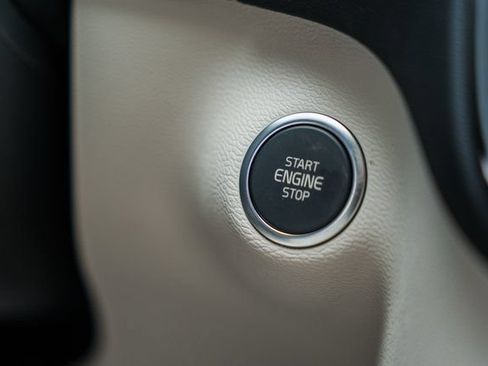 Used 2026 Volvo XC40 B5 Ultra w/ Protection Package Premier AWD/4WD image 27