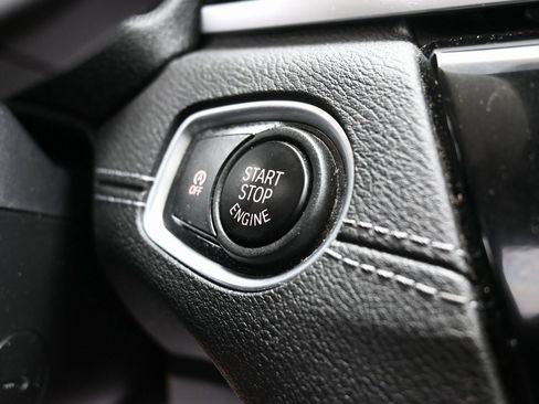 Used 2023 BMW X2 xDrive28i w/ Premium Package 2 image 24