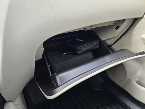 Used 2019 Nissan Rogue Sport SL w/ Premium Package image 63