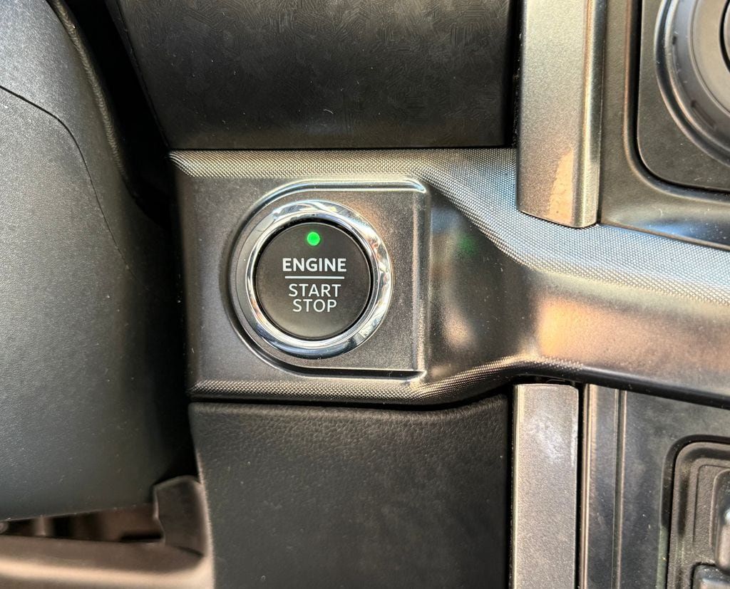 Used 2023 Ford F150 Tremor w/ Equipment Group 402A High AWD/4WD image 19