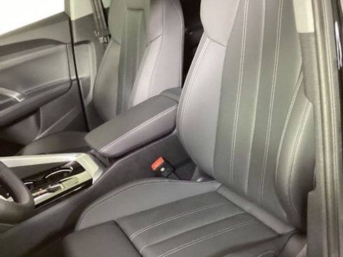 New 2025 Audi Q5 Premium Plus image 13