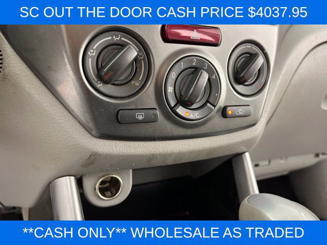 Used 2013 Subaru Forester 2.5X AWD/4WD image 22