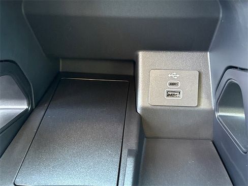 Used 2025 Ford Ranger XL w/ Trailer Tow Package image 26