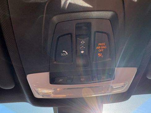 Used 2019 BMW 430i Coupe w/ Convenience Package image 24