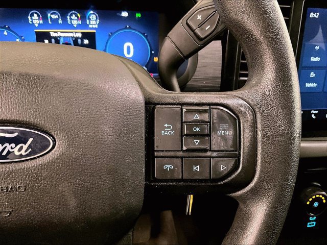 Used 2024 Ford F150 XL RWD image 18