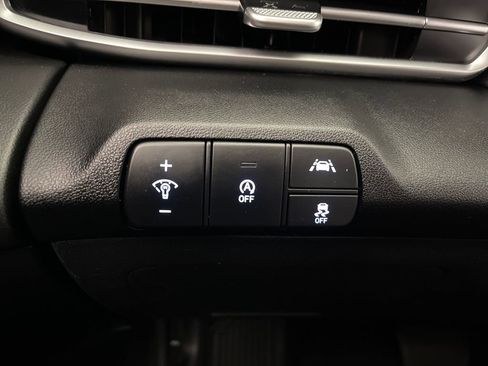 Used 2021 Hyundai Elantra SE FWD image 30