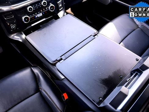 Used 2023 Ford F150 Lariat image 27