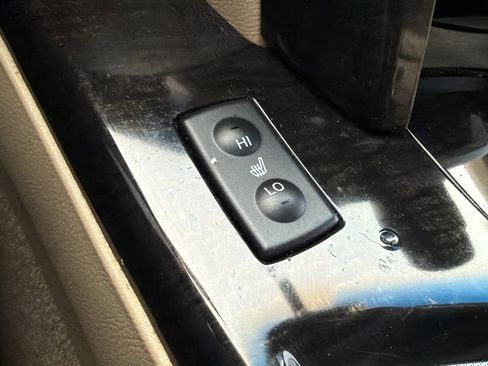 Used 2007 Acura MDX Sport Utility 4D image 26