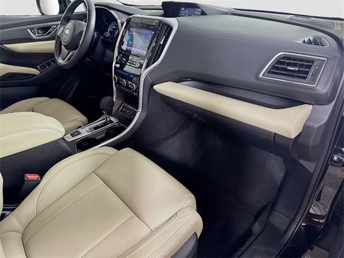 Used 2019 Subaru Ascent Limited image 31