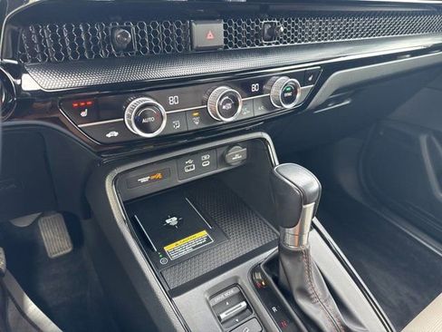 Used 2023 Honda CR-V Sport Touring image 20