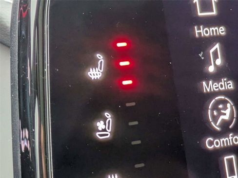 New 2026 Dodge Charger Scat Pack image 22