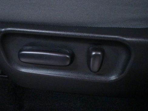 Used 2022 Toyota Tacoma SR5 RWD image 14