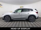 Certified 2025 BMW X1 xDrive28i w/ Technology Package image 4