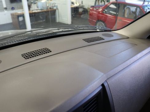 Used 2008 Dodge Ram 3500 Truck ST AWD/4WD image 92