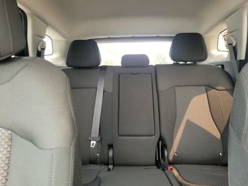 Certified 2023 Kia Sportage LX AWD/4WD image 34