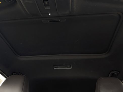 Used 2023 MAZDA CX-5 Signature AWD/4WD image 14