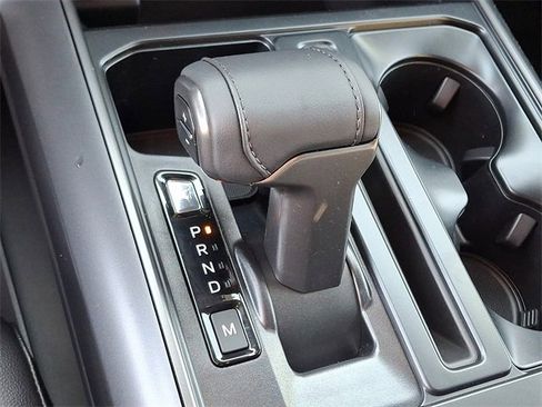 New 2025 Ford F150 Tremor w/ Bed Utility Package image 10