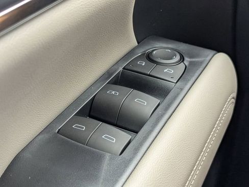 New 2026 GMC Terrain Elevation w/ LPO, Floor Liner Package image 26