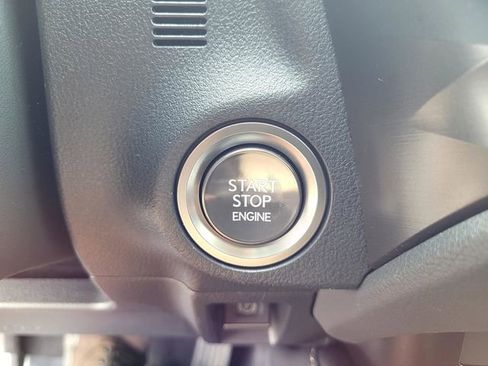 Used 2019 Lexus ES 350 image 19